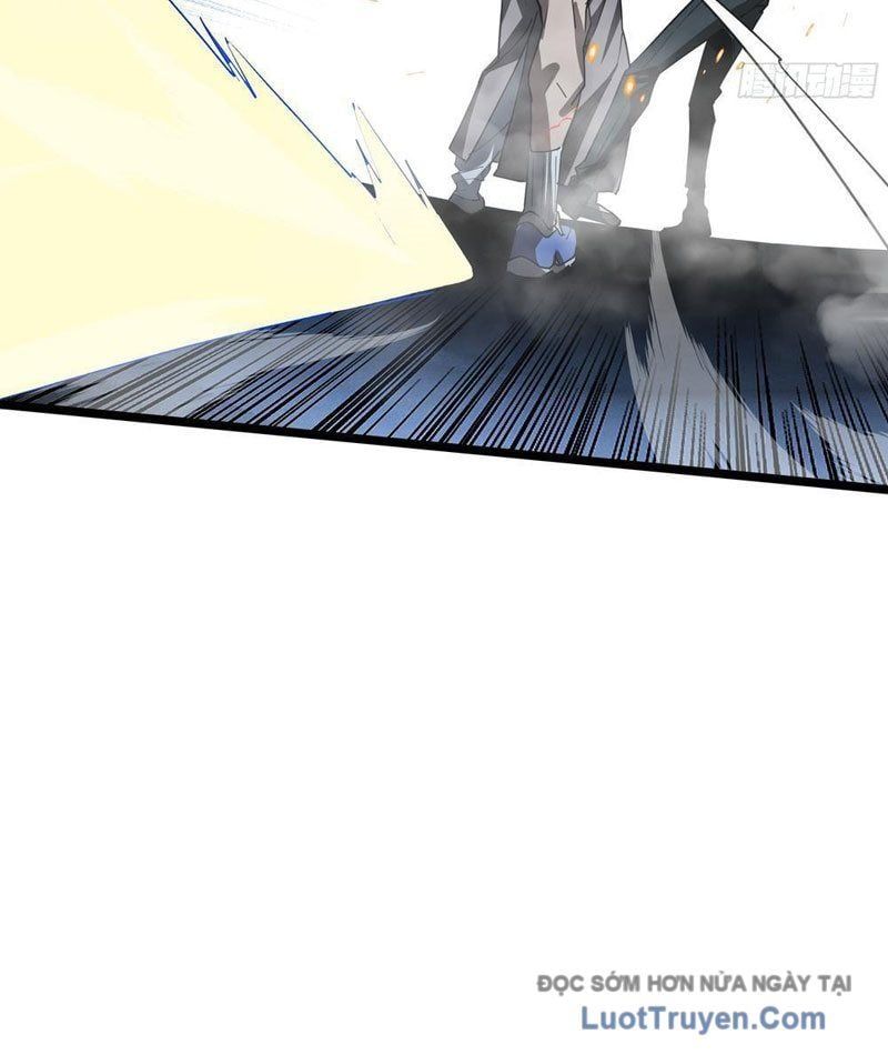 Phổ La Chi Chủ Chap 11 - Next Chap 12