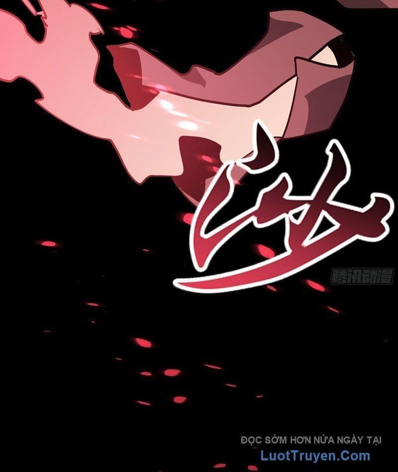 Phổ La Chi Chủ Chap 11 - Next Chap 12