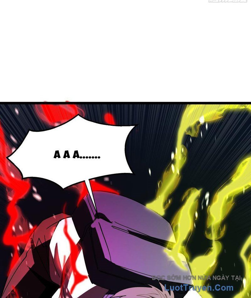 Phổ La Chi Chủ Chap 11 - Next Chap 12