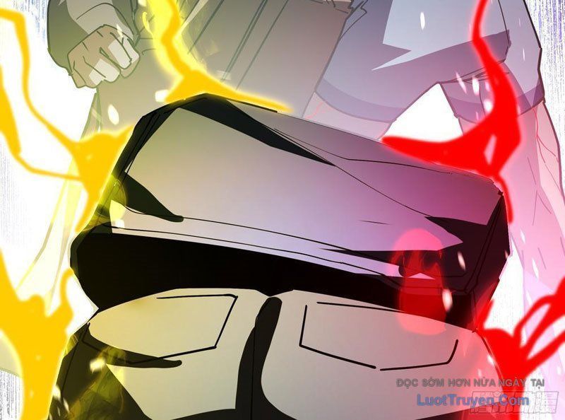 Phổ La Chi Chủ Chap 11 - Next Chap 12