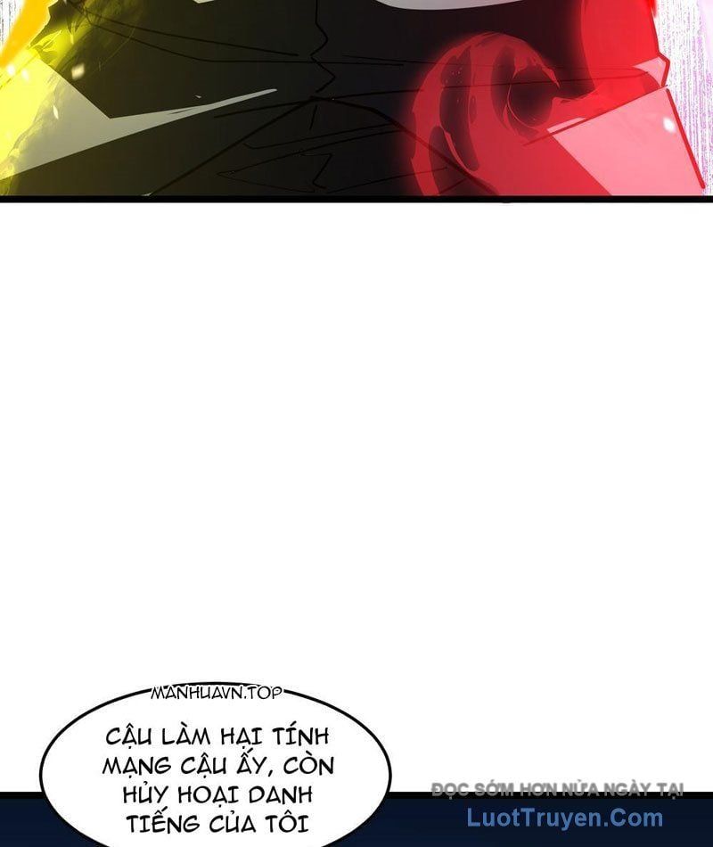 Phổ La Chi Chủ Chap 11 - Next Chap 12