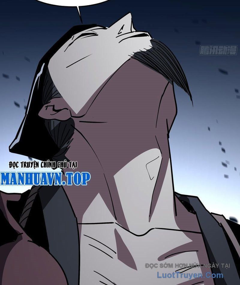 Phổ La Chi Chủ Chap 11 - Next Chap 12