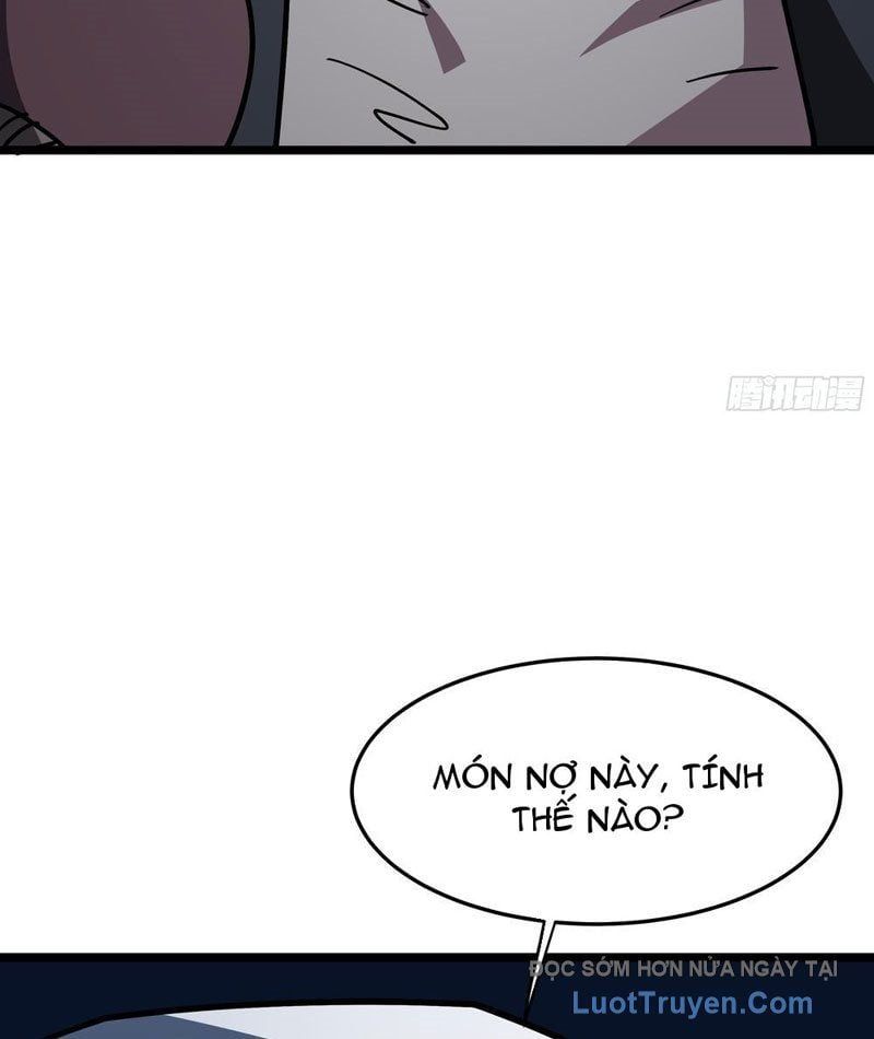 Phổ La Chi Chủ Chap 11 - Next Chap 12