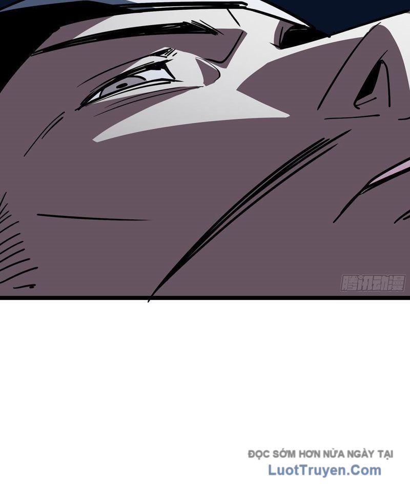 Phổ La Chi Chủ Chap 11 - Next Chap 12