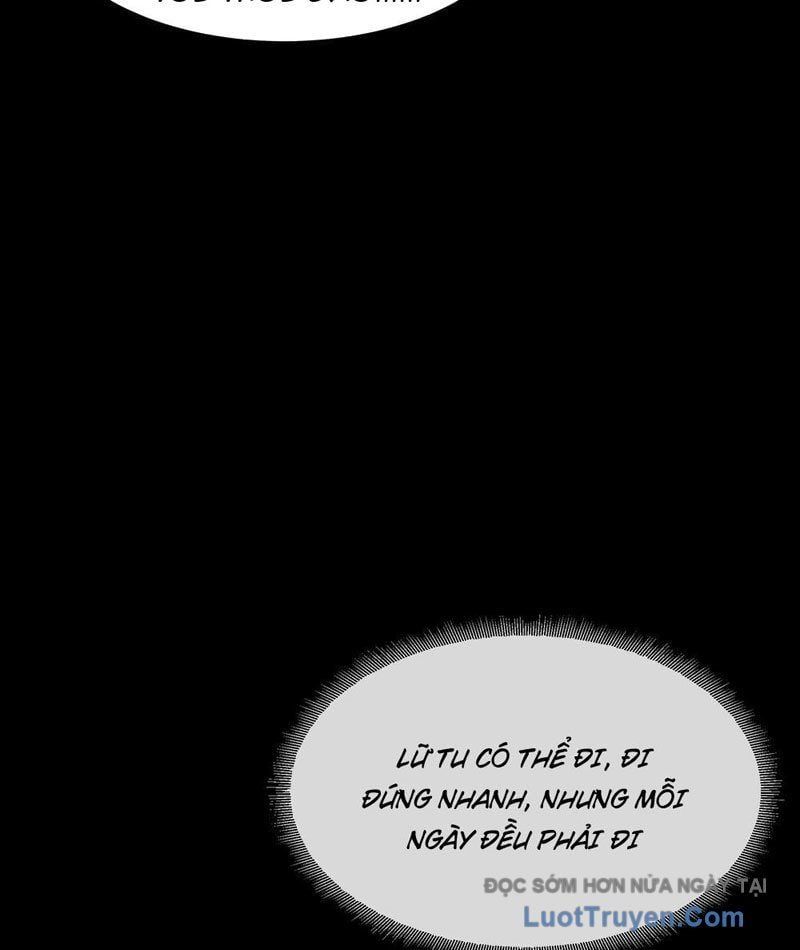 Phổ La Chi Chủ Chap 11 - Next Chap 12