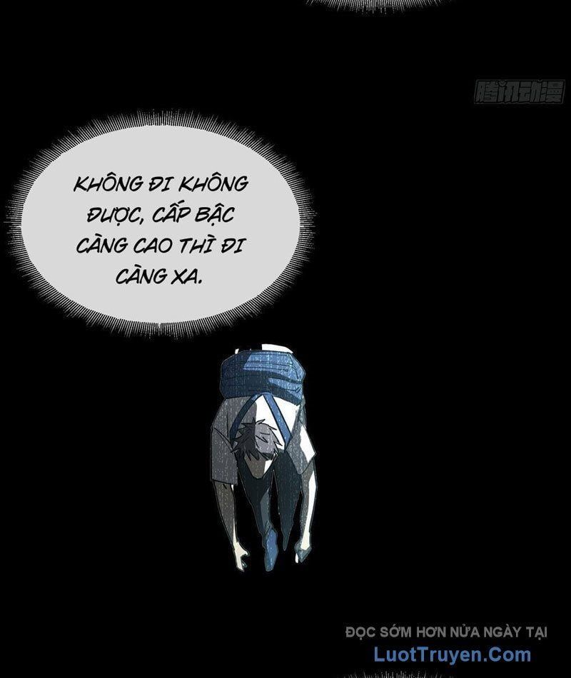 Phổ La Chi Chủ Chap 11 - Next Chap 12