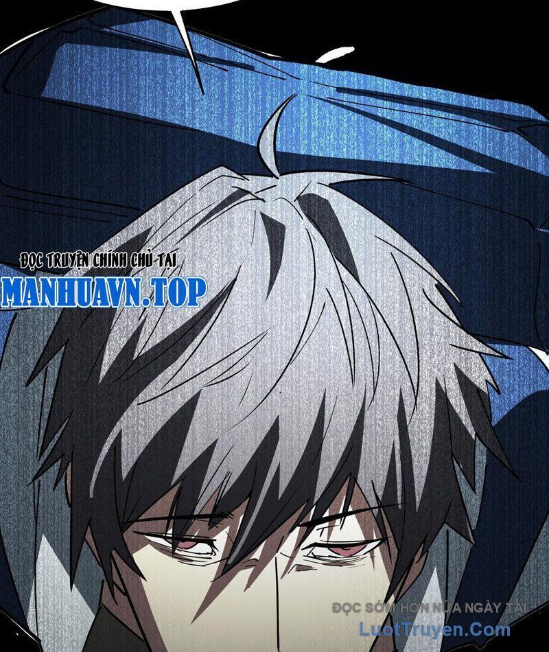 Phổ La Chi Chủ Chap 11 - Next Chap 12