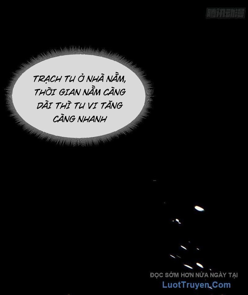 Phổ La Chi Chủ Chap 11 - Next Chap 12