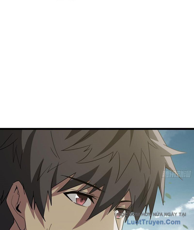 Phổ La Chi Chủ Chap 11 - Next Chap 12