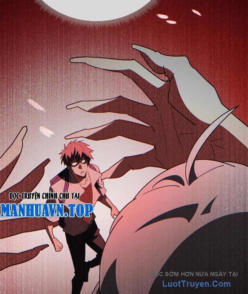 Phổ La Chi Chủ Chap 11 - Next Chap 12