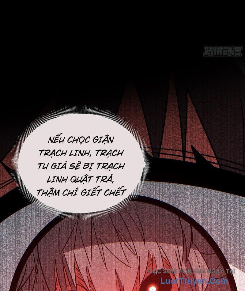 Phổ La Chi Chủ Chap 11 - Next Chap 12