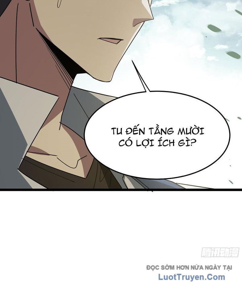 Phổ La Chi Chủ Chap 11 - Next Chap 12