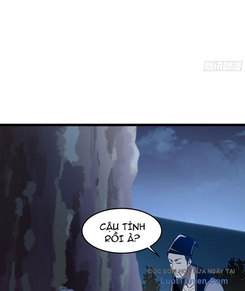 Phổ La Chi Chủ Chap 11 - Next Chap 12