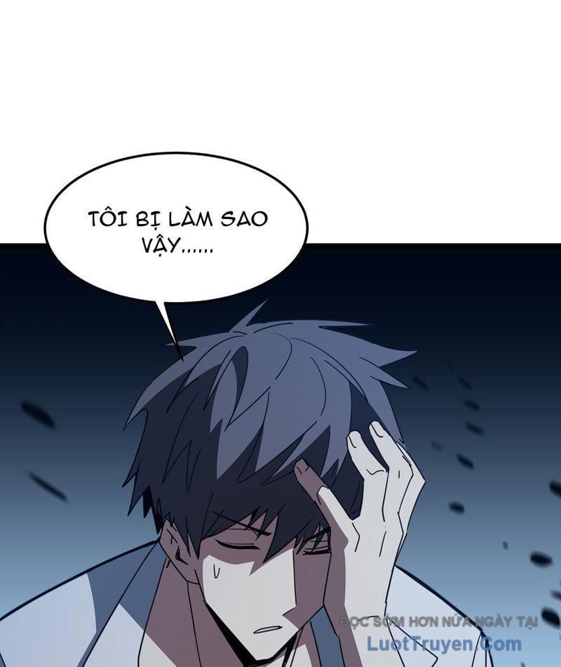 Phổ La Chi Chủ Chap 11 - Next Chap 12