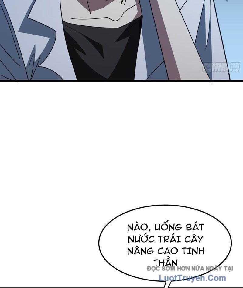 Phổ La Chi Chủ Chap 11 - Next Chap 12