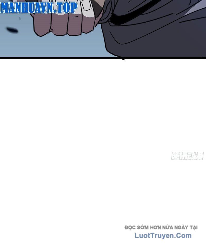 Phổ La Chi Chủ Chap 11 - Next Chap 12