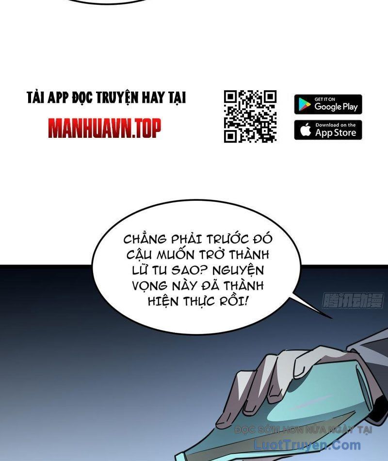 Phổ La Chi Chủ Chap 11 - Next Chap 12
