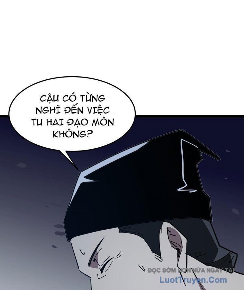 Phổ La Chi Chủ Chap 11 - Next Chap 12