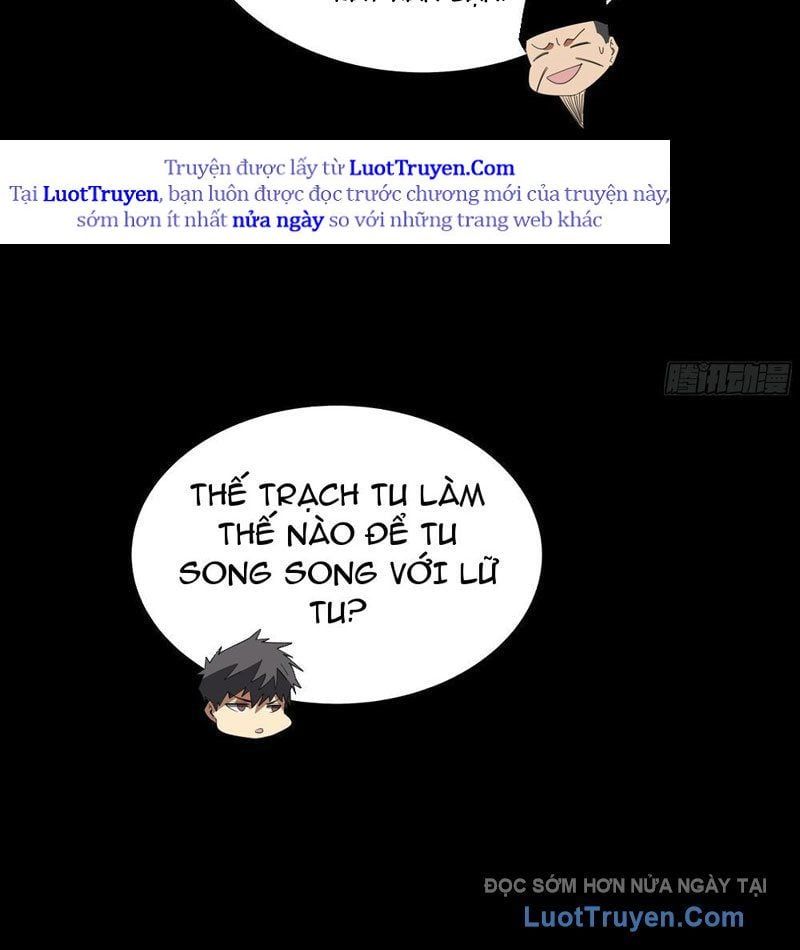 Phổ La Chi Chủ Chap 11 - Next Chap 12