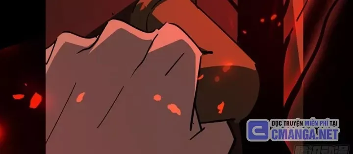 Phổ La Chi Chủ Chap 7 - Next Chap 8