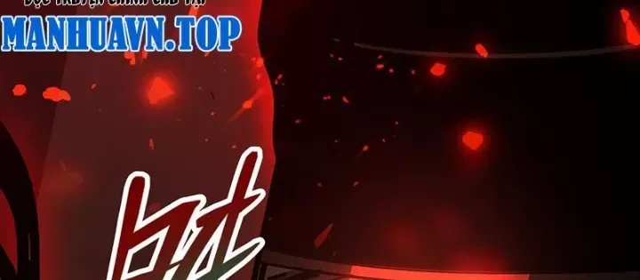 Phổ La Chi Chủ Chap 7 - Next Chap 8