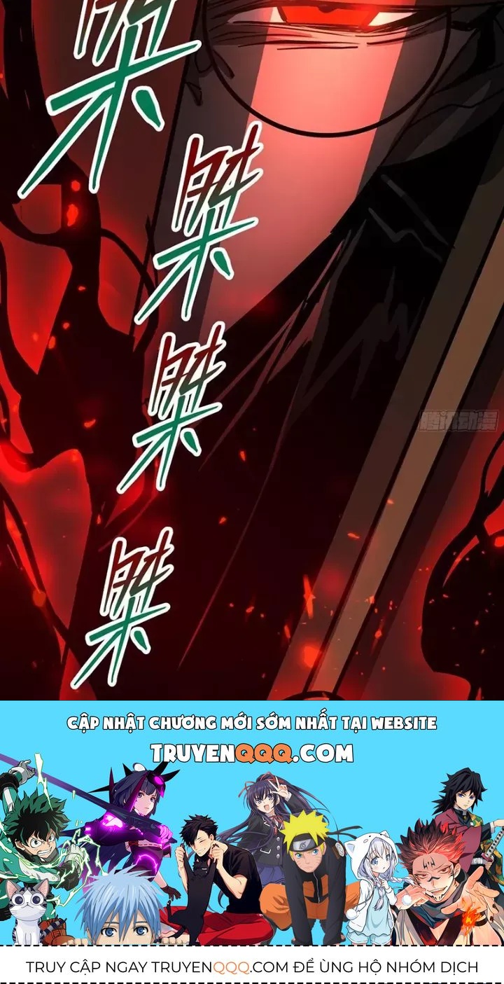 Phổ La Chi Chủ Chap 7 - Next Chap 8