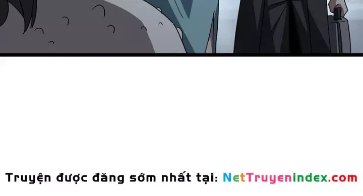 Phổ La Chi Chủ Chap 7 - Next Chap 8