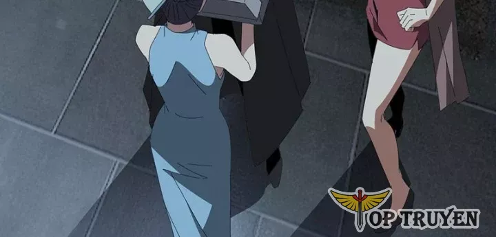 Phổ La Chi Chủ Chap 7 - Next Chap 8