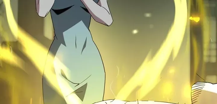 Phổ La Chi Chủ Chap 7 - Next Chap 8