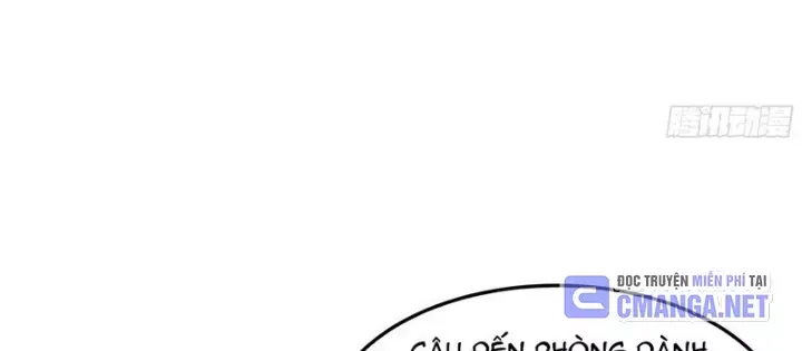 Phổ La Chi Chủ Chap 7 - Next Chap 8