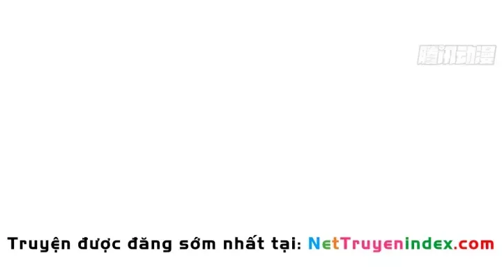 Phổ La Chi Chủ Chap 7 - Next Chap 8