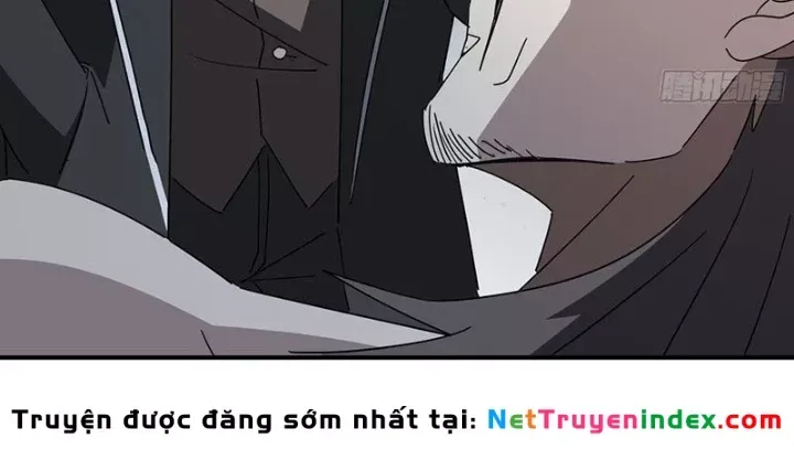 Phổ La Chi Chủ Chap 7 - Next Chap 8