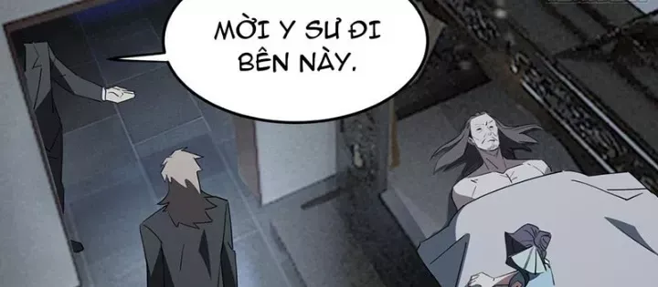 Phổ La Chi Chủ Chap 7 - Next Chap 8