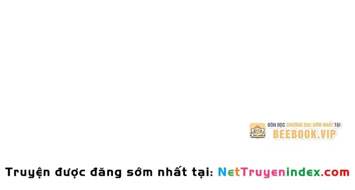 Phổ La Chi Chủ Chap 7 - Next Chap 8