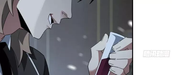 Phổ La Chi Chủ Chap 7 - Next Chap 8