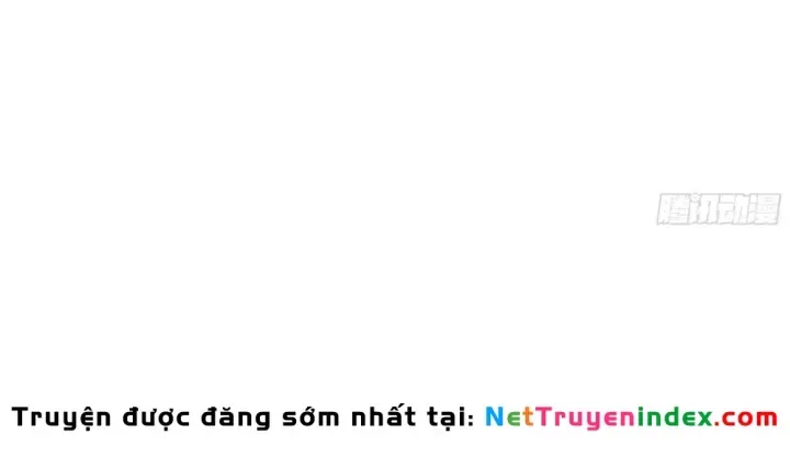 Phổ La Chi Chủ Chap 7 - Next Chap 8