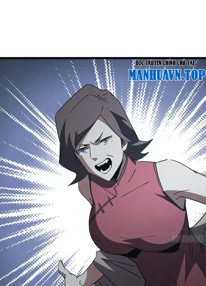 Phổ La Chi Chủ Chap 7 - Next Chap 8