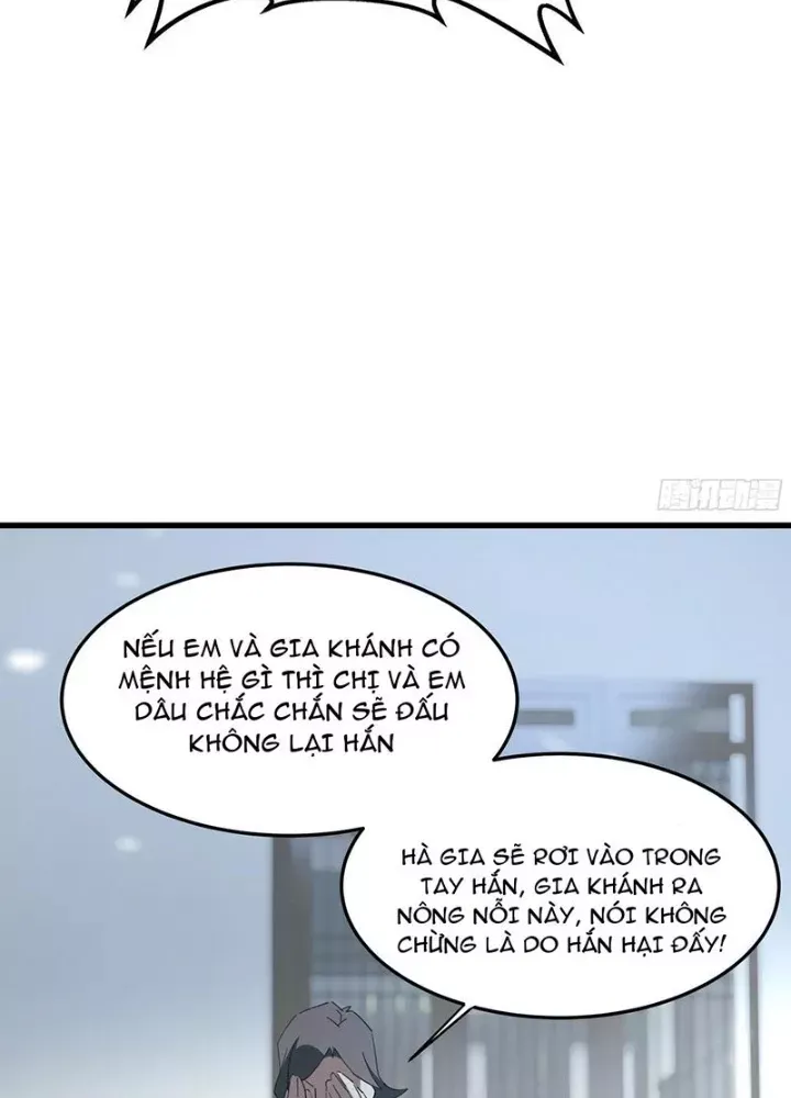 Phổ La Chi Chủ Chap 7 - Next Chap 8