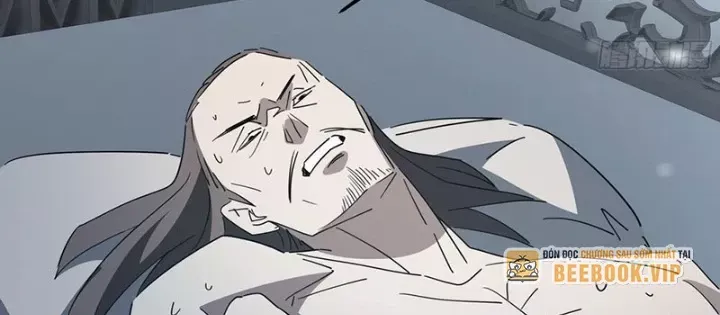 Phổ La Chi Chủ Chap 7 - Next Chap 8