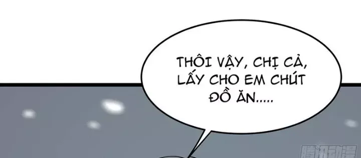 Phổ La Chi Chủ Chap 7 - Next Chap 8