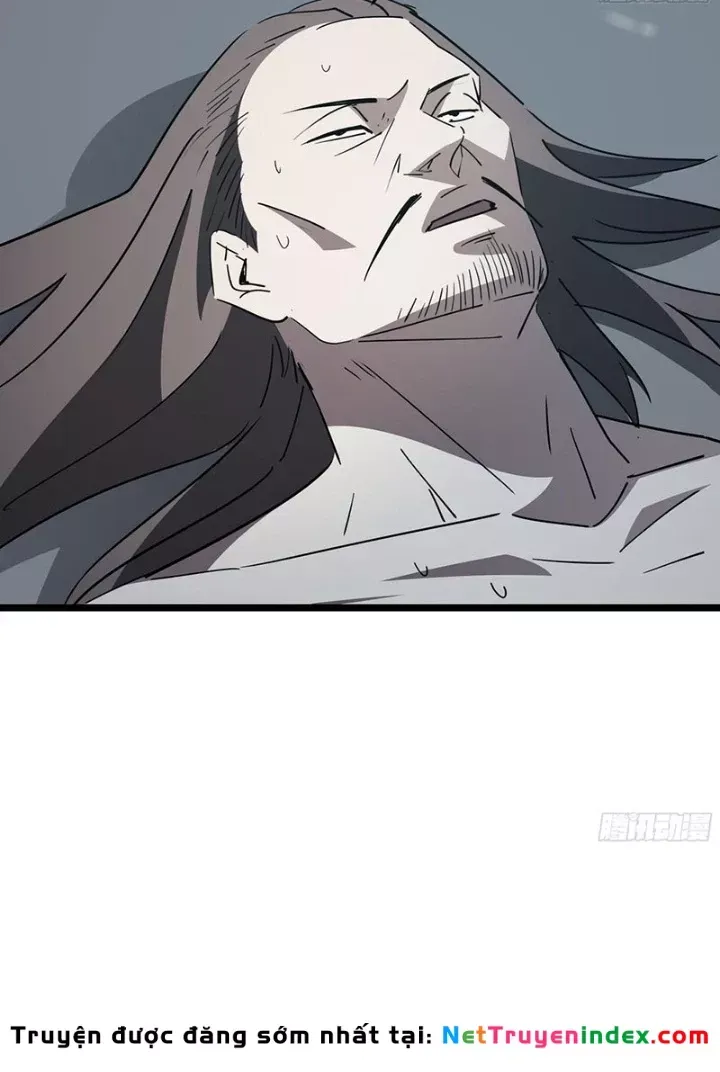 Phổ La Chi Chủ Chap 7 - Next Chap 8