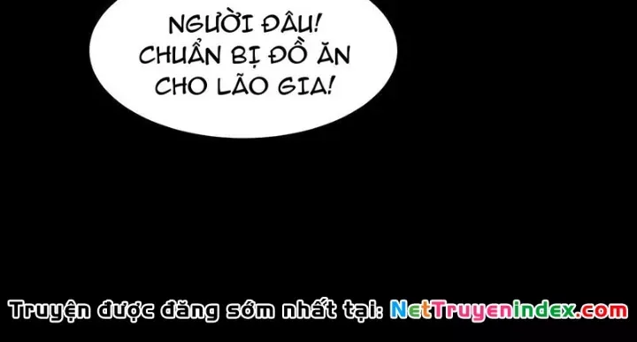 Phổ La Chi Chủ Chap 7 - Next Chap 8