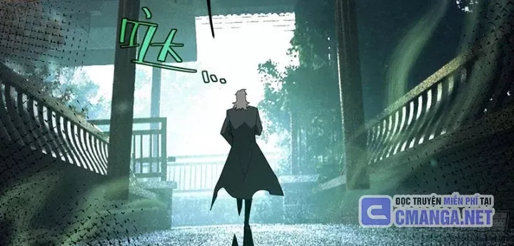 Phổ La Chi Chủ Chap 7 - Next Chap 8