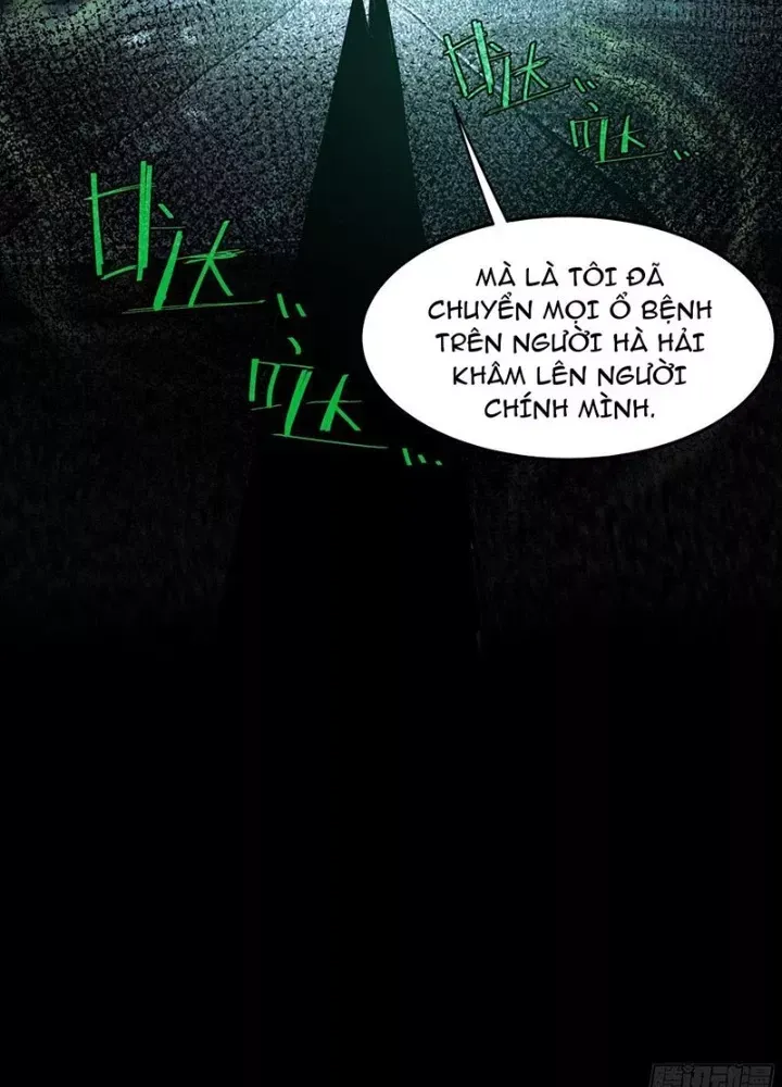 Phổ La Chi Chủ Chap 7 - Next Chap 8