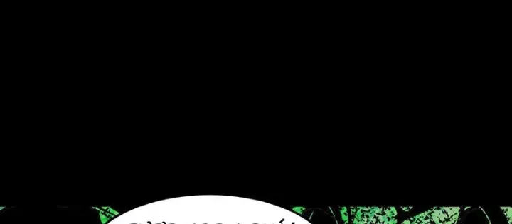 Phổ La Chi Chủ Chap 7 - Next Chap 8