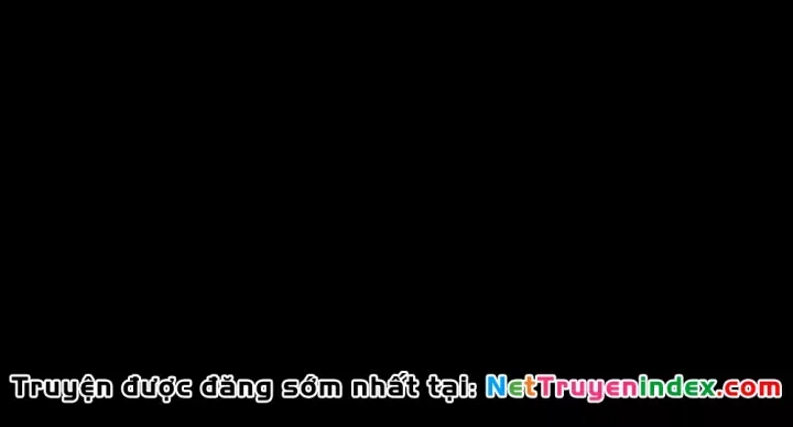 Phổ La Chi Chủ Chap 7 - Next Chap 8