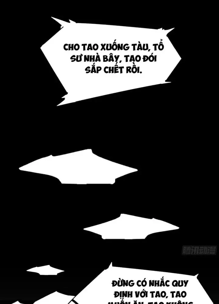 Phổ La Chi Chủ Chap 7 - Next Chap 8