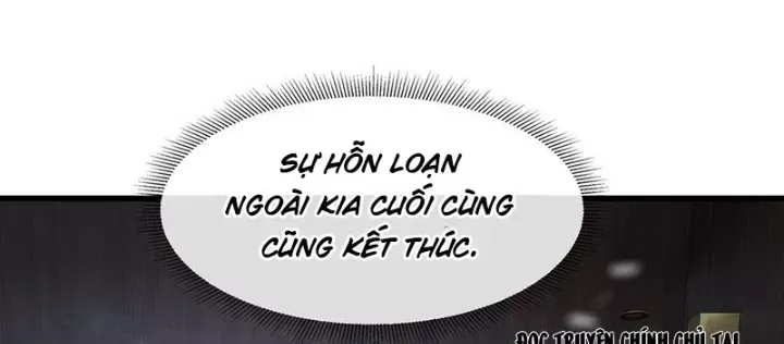 Phổ La Chi Chủ Chap 7 - Next Chap 8