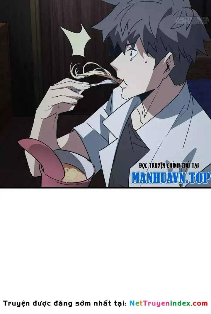 Phổ La Chi Chủ Chap 7 - Next Chap 8