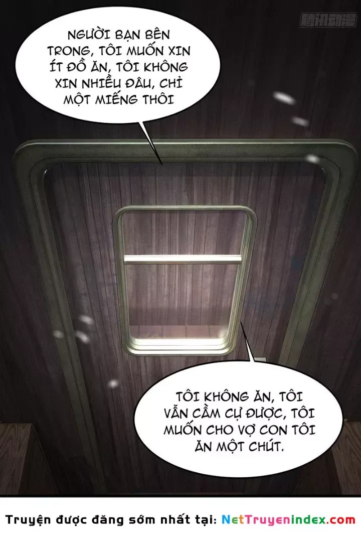 Phổ La Chi Chủ Chap 7 - Next Chap 8